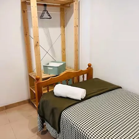 Casa Vista Alegre Sanxenxo