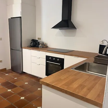 Casa Vista Alegre Sanxenxo