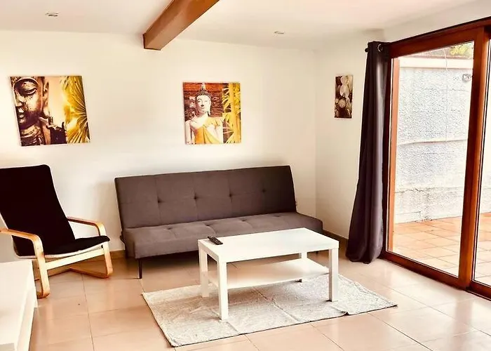 Casa Vista Alegre Hébergement de vacances Sanxenxo