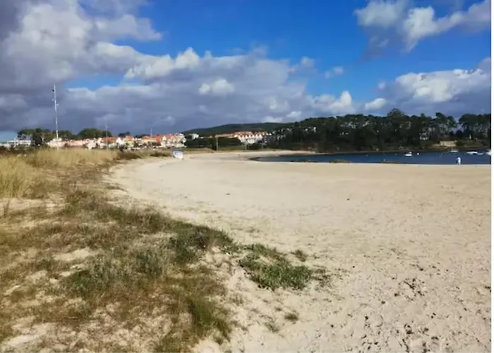 Casa Vista Alegre Hébergement de vacances *