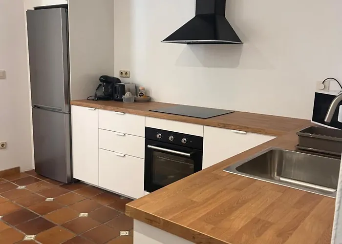 Casa Vista Alegre Sanxenxo